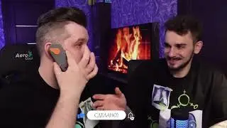 Думают, что они в 2000-х