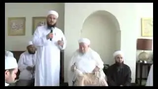 Ismail aga cemaatindan akpye oy yok