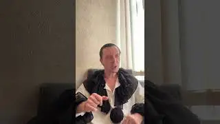 СОВЕТ ~  КАК ОДОЛЕТЬ ЖАРУ ??? Adam Kavendish
