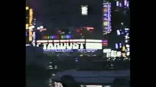 *FREE* pierre bourne x playboi carti type beat - 