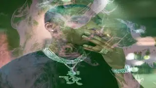 [FREE] KEY GLOCK X SUICIDE BOYS X JUICY J TYPE BEAT | FREE TYPE BEAT | RAP/TRAP INSTRUMENTAL 2020