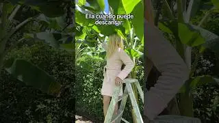 Tu mamá nunca descansa 😂 #shorts
