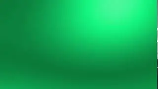 Green Light Intro Free HD Videos And Clips 2020