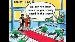 Ep:65 (314): What'd You Buy Wednesday