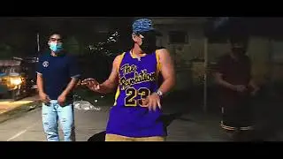 Migos - Slippery feat. Gucci Mane DANCE COVER CHOREOGRAPHY BY KUYA J FT. SUNDAY BOYZ