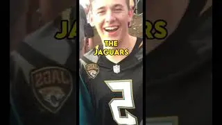 🚨Mac Jones TRADE🚨 #shorts