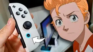 Você não sabia que o Switch fazia essas coisas.