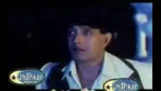 AAg Pahli Bar Dill Ki Baat KI
