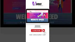 Boost Your Website's Ranking with These 10 SEO Tips  