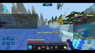PvP plz sub to sub