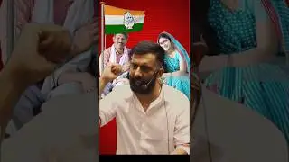 महात्मा गांधी ने किया विरोध | राजवीर सर | #rajveer_sir #rajveersir #springboard #springboardacademy