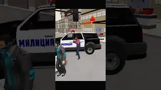 Друзья таковы) Купил хату 