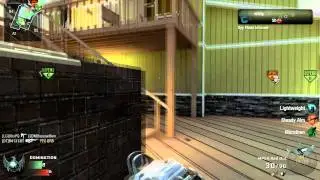 Call of Duty: Black Ops (Gameplay #6)