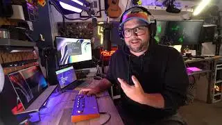 EASY Podcasting, Recording, Voice Overs & MORE