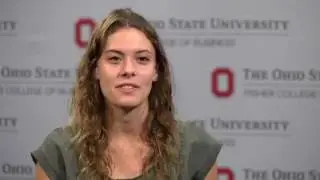 Student Exchange Program