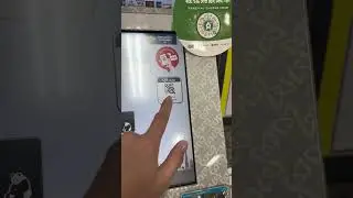 How to claim 72-hour subway pass around Tokyo Japan 🇯🇵