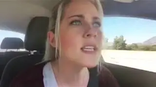 I THINK IM GOING TO APPLY FOR UBER!!