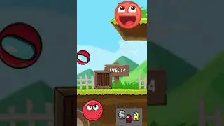 Red Ball 4 Red Ball 5 Red Ball 7 Among Us Impostor Amogus Sus Susball 5 Susball 4 Susball 7