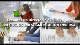 #marketingonline / Publicate y/o Publikte México un Directorio diferente