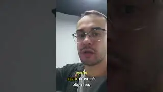 Новый офис LAVKA в Москве и «Резиденция дизайнера»🙌🏻 