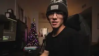 Canon RP Vlog | My TikTok Got Permanently Banned For This?