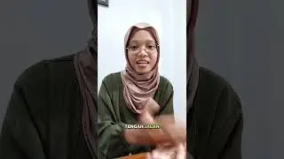 trauma mudik gara² gerd #gerd #asamlambung #tips #lambung #shortsvideo #shorts #fypシ #trend #viral