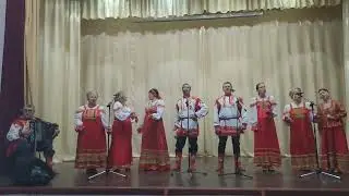 Ёлочки сосёночки