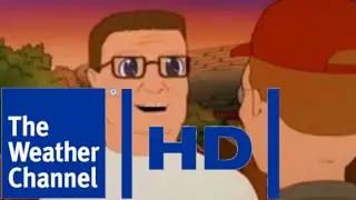JRPG of the Hill