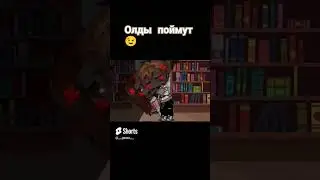 #shortvideo