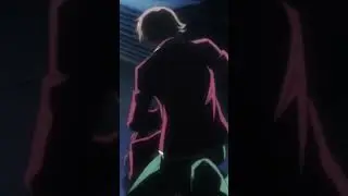 ayanokouji VS ryuuen 