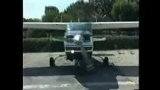 סרט תדמית לאלי"ע