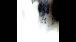 Аллюзия обмана кто поймёт что это ставим лайк