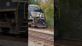 Train 4