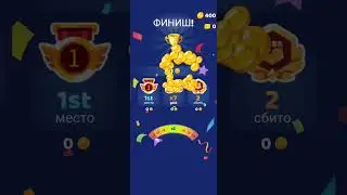 Hamster Kombat 4 ключа за 10 минут
