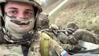 х715х