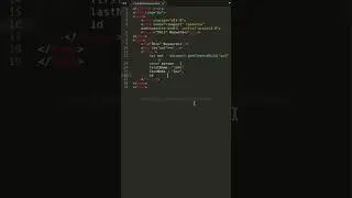 This Keyword | JavaScript
