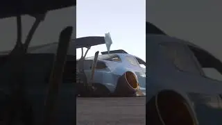 yakuza cars 