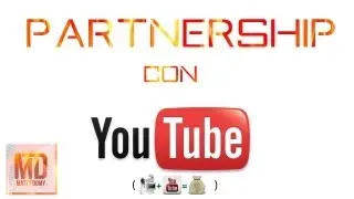 Come diventare partner di YouTube con Socialblade