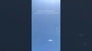 aval..🫴🏻🤍||#tamilwhatsappstatusvideos||#skies.stories_||#shorts