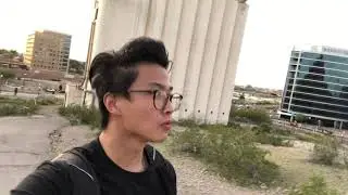 Arizona (Short)