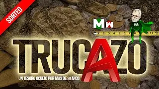 📏📏📏TRUCAZO de AutoCAD | Escala REAL en la pantalla de tu Monitor SIN IMPRIMIR!!!📏📏📏