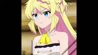 Aizawa Azusa_Anime #anime #animegirl #dangyeu #dethuong #coolngau #edit #xuhuong #shorts