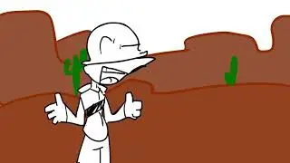 wanna see magic trick? meme tf2 Animation