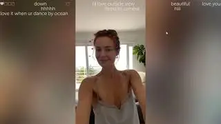 Bigo Live USA 2020