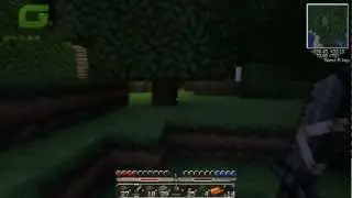 Minecraft #3 Computer Out Of Memory NOOOO!!