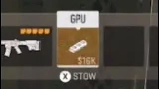 GPU LOCATION GUARANTEED ASHIKA ISLAND! Call of duty dmz season 2