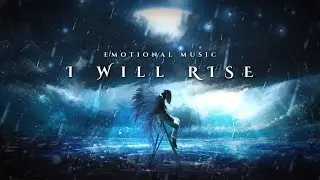 I Will Rise (Lyrics)