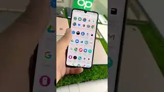 Motorola - Moto Z4 | 128GB - Fingerprint Scanner (Under Display) | OLED Display
