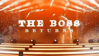varisu audio launch video 😍 The boss Returns