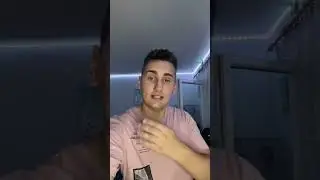 TRAKA KOJA SIJA U MRAKU?!?!😱